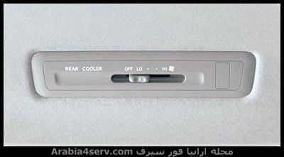 تويوتا-بريفيا-2015-Toyota-Previa-2015-26