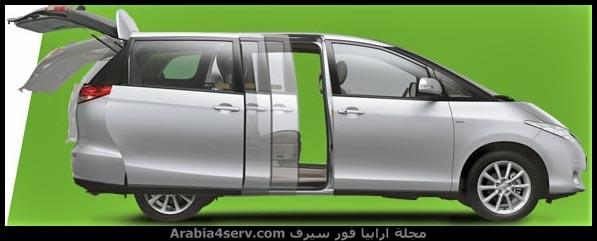 تويوتا-بريفيا-2015-Toyota-Previa-2015-27