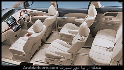 تويوتا-بريفيا-2015-Toyota-Previa-2015-28