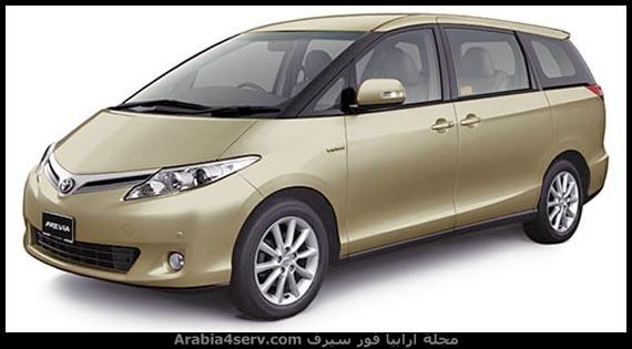 تويوتا-بريفيا-2015-Toyota-Previa-2015-3