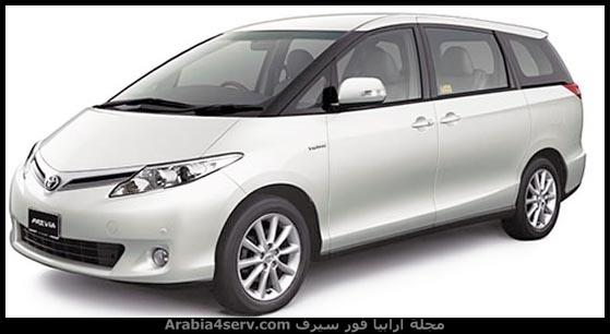 تويوتا-بريفيا-2015-Toyota-Previa-2015-4