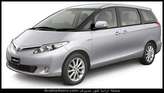 تويوتا-بريفيا-2015-Toyota-Previa-2015-5