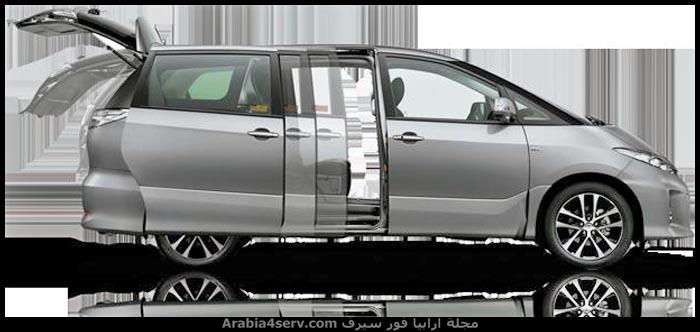 تويوتا-بريفيا-2015-Toyota-Previa-2015-7