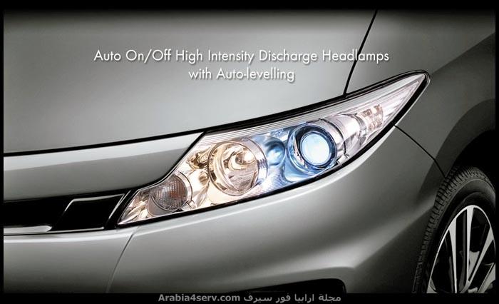 تويوتا-بريفيا-2015-Toyota-Previa-2015-8