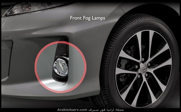 تويوتا-بريفيا-2015-Toyota-Previa-2015-9