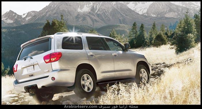 تويوتا-سيكويا-2015-Toyota-Sequoia-2015-1