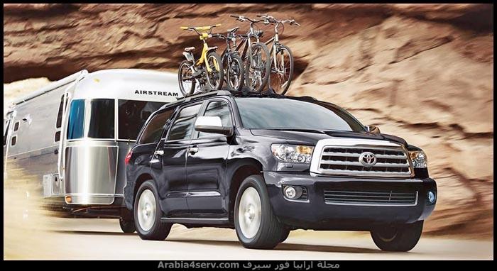تويوتا-سيكويا-2015-Toyota-Sequoia-2015-10