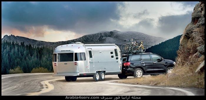 تويوتا-سيكويا-2015-Toyota-Sequoia-2015-11
