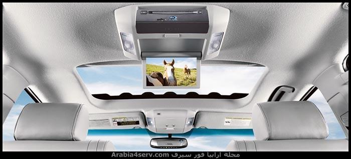 تويوتا-سيكويا-2015-Toyota-Sequoia-2015-12