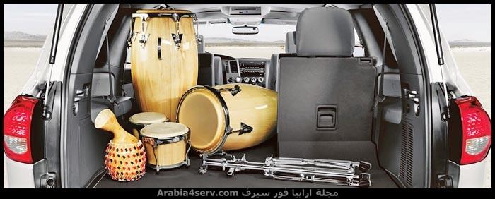 تويوتا-سيكويا-2015-Toyota-Sequoia-2015-14