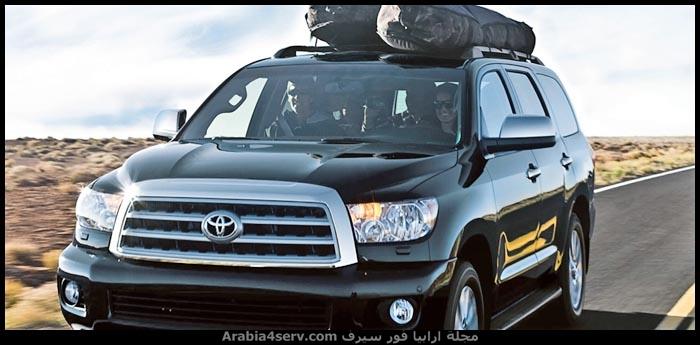 تويوتا-سيكويا-2015-Toyota-Sequoia-2015-16