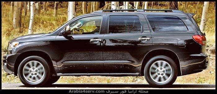 تويوتا-سيكويا-2015-Toyota-Sequoia-2015-20