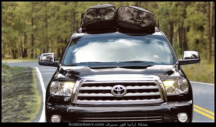 تويوتا-سيكويا-2015-Toyota-Sequoia-2015-24