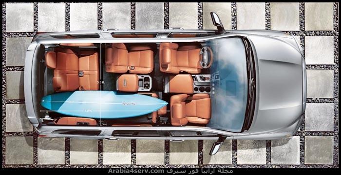 تويوتا-سيكويا-2015-Toyota-Sequoia-2015-26