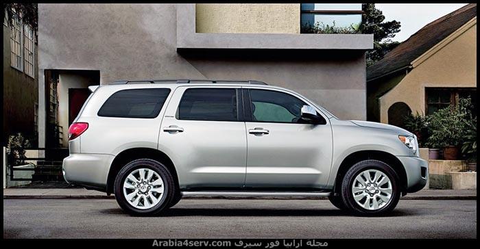 تويوتا-سيكويا-2015-Toyota-Sequoia-2015-27