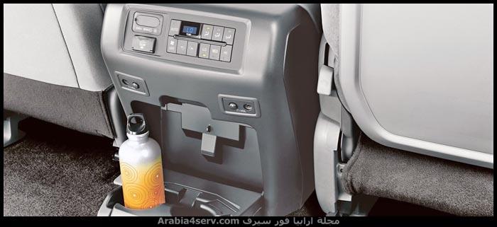 تويوتا-سيكويا-2015-Toyota-Sequoia-2015-28