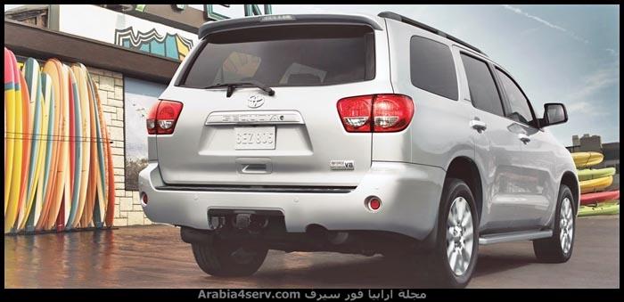 تويوتا-سيكويا-2015-Toyota-Sequoia-2015-5