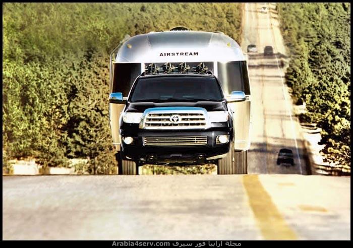 تويوتا-سيكويا-2015-Toyota-Sequoia-2015-7