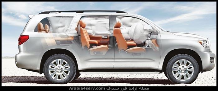 تويوتا-سيكويا-2015-Toyota-Sequoia-2015-8
