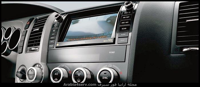 تويوتا-سيكويا-2015-Toyota-Sequoia-2015-9