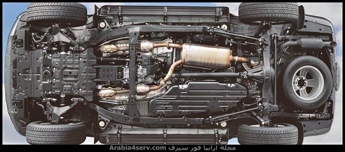 تويوتا-لاند-كروزر-2015-Toyota-Land-Cruiser-1
