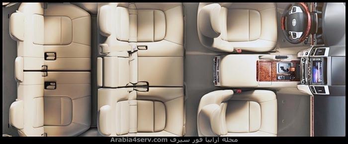 تويوتا-لاند-كروزر-2015-Toyota-Land-Cruiser-10