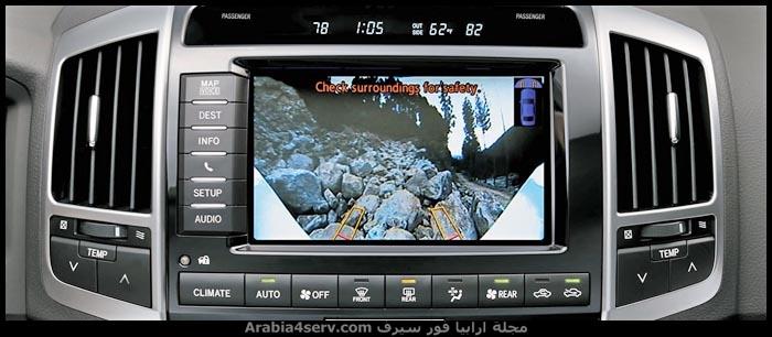 تويوتا-لاند-كروزر-2015-Toyota-Land-Cruiser-14
