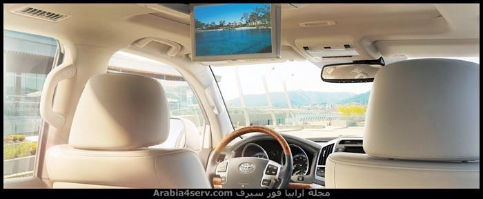 تويوتا-لاند-كروزر-2015-Toyota-Land-Cruiser-16