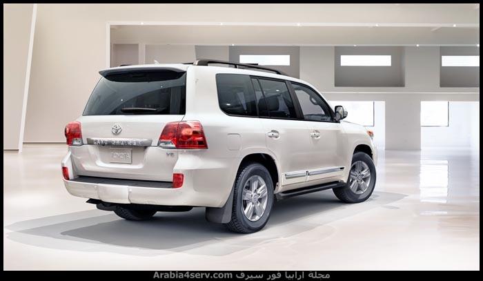 تويوتا-لاند-كروزر-2015-Toyota-Land-Cruiser-17