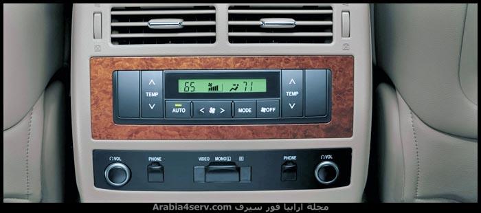تويوتا-لاند-كروزر-2015-Toyota-Land-Cruiser-20