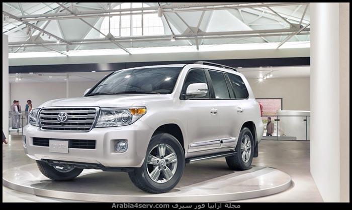 تويوتا-لاند-كروزر-2015-Toyota-Land-Cruiser-21
