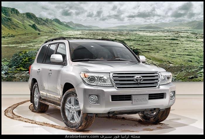 تويوتا-لاند-كروزر-2015-Toyota-Land-Cruiser-24