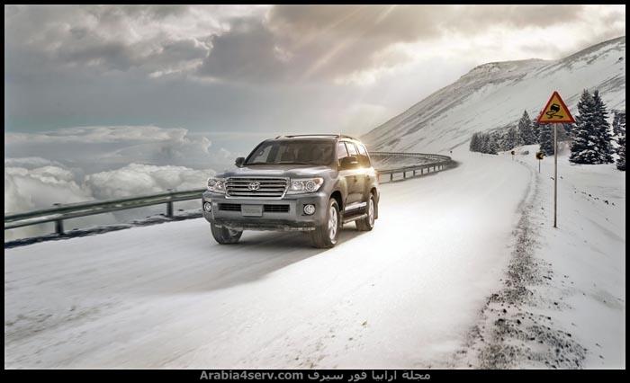 تويوتا-لاند-كروزر-2015-Toyota-Land-Cruiser-25