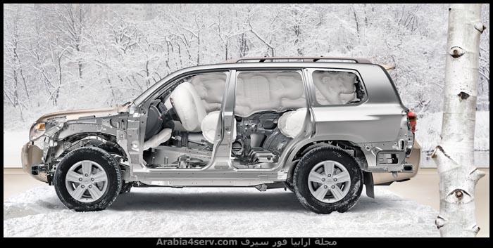 تويوتا-لاند-كروزر-2015-Toyota-Land-Cruiser-3