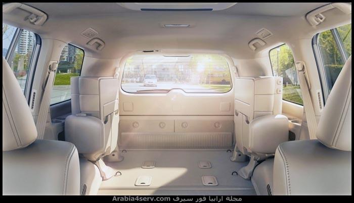 تويوتا-لاند-كروزر-2015-Toyota-Land-Cruiser-5