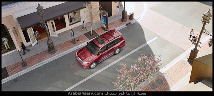 تويوتا-لاند-كروزر-2015-Toyota-Land-Cruiser-6