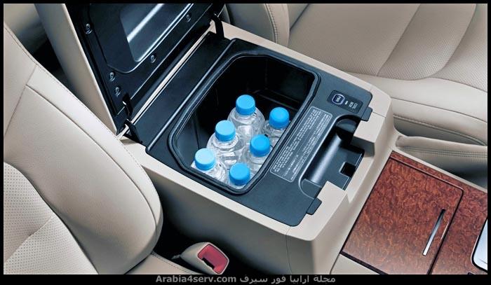 تويوتا-لاند-كروزر-2015-Toyota-Land-Cruiser-7