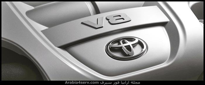تويوتا-لاند-كروزر-2015-Toyota-Land-Cruiser-8