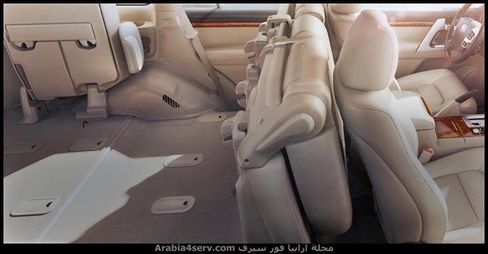 تويوتا-لاند-كروزر-2015-Toyota-Land-Cruiser-9