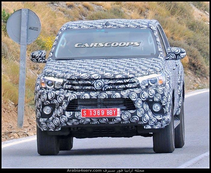 تويوتا-هايلوكس-2015-Toyota-Hilux-2015-2