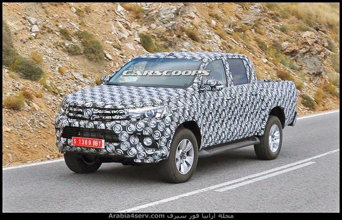 تويوتا-هايلوكس-2015-Toyota-Hilux-2015-3