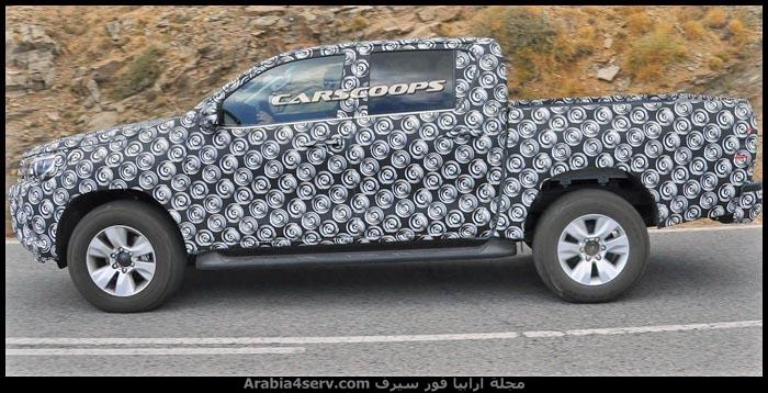 تويوتا-هايلوكس-2015-Toyota-Hilux-2015-4