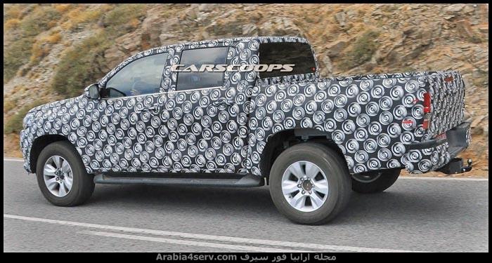 تويوتا-هايلوكس-2015-Toyota-Hilux-2015-5