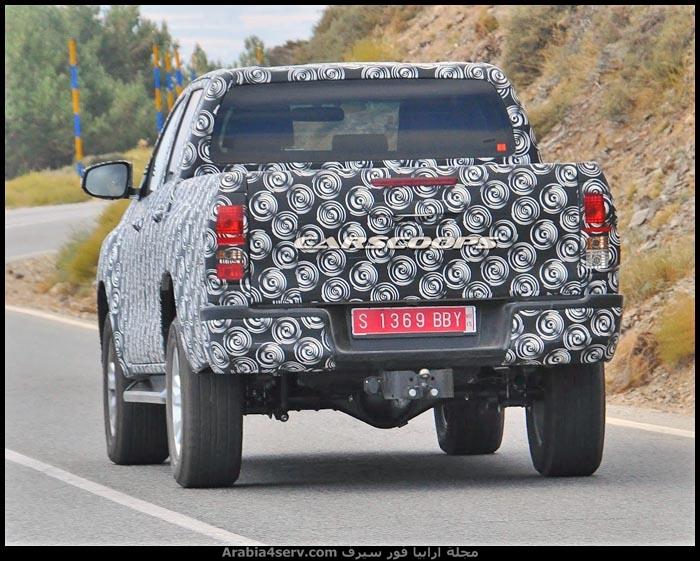 تويوتا-هايلوكس-2015-Toyota-Hilux-2015-7
