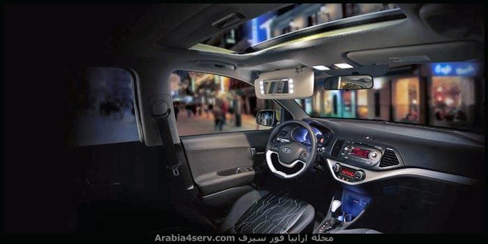 كيا-بيكانتو-2015-Kia-Picanto-2015-13