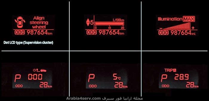كيا-بيكانتو-2015-Kia-Picanto-2015-14
