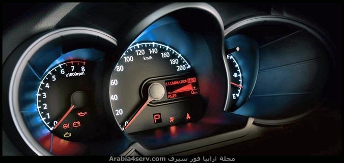 كيا-بيكانتو-2015-Kia-Picanto-2015-15