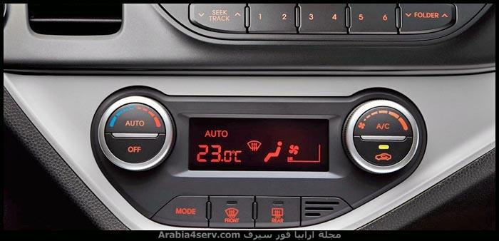 كيا-بيكانتو-2015-Kia-Picanto-2015-17