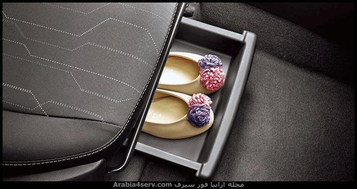 كيا-بيكانتو-2015-Kia-Picanto-2015-18