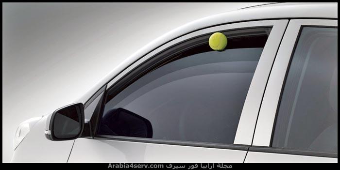 كيا-بيكانتو-2015-Kia-Picanto-2015-9